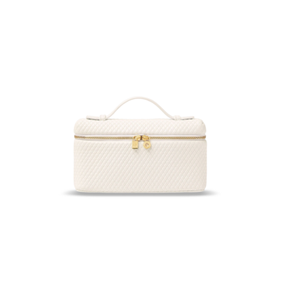 LORO PIANA EXTRA POCKET L19 FAP4694 (19*11.5*7 cm)